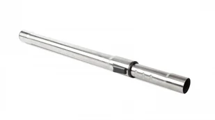 Rubi AS-30 - Odkurzacze przemysłowe - miniaturka - grafika 3