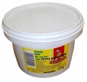 Środki do kuchni i łazienki - 48 sztuk x Pasta Bhp Do Mycia Rąk Solvik Van - miniaturka - grafika 1