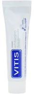 Pasty do zębów - Vitis Pharma Whitening pasta o działaniu wybielającym dla wrażliwych zębów 100 ml - miniaturka - grafika 1