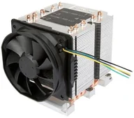 Chłodzenie procesora - Inter-Tech B-11 - miniaturka - grafika 1
