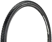 Opony rowerowe - Pirelli Pirelli Cinturato Gravel M Opona zwijana 700x35C TLR, black 35-622 | 700x35C 2021 Opony do rowerów Gravel 335018001 - miniaturka - grafika 1