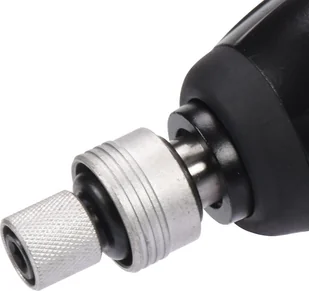 Yato ELEKTRYCZNY KLUCZ UDAROWY 1/2" 450W/450Nm YT-82020 - Klucze udarowe - miniaturka - grafika 6