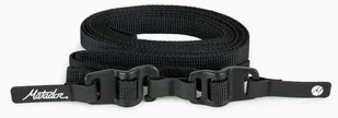 Matador Zestaw 2 pasów do sprzętu Matador Better Tether 64373-uniw - Paski, szelki, uprzęże foto - miniaturka - grafika 3