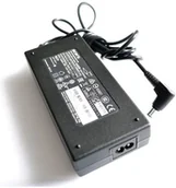 Zasilacze do laptopów - Sony AC ADAPTOR 149292618 - miniaturka - grafika 1