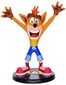 Gadżety dla graczy - WEBHIDDENBRAND Figurka Crash Bandicoot N Sane Trilogy Crash Bandicoot - miniaturka - grafika 1