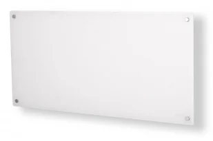 MILL Szklany panel grzewczy Wi-Fi GL900WIFI3 - Ogrzewanie przenośne - miniaturka - grafika 3