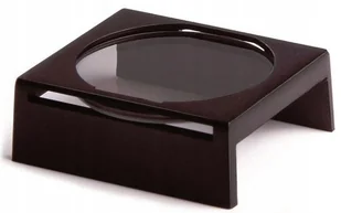 Filtr polaryzacyjny CPL dla kamer VIOFO A119 A129 - Akcesoria do rejestratorów samochodowych - miniaturka - grafika 2