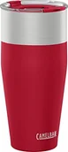 Kubki termiczne - Camelbak kickbak Thermo kubek, 0.6, wielokolorowa 1303601060 - miniaturka - grafika 1