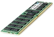 Pamięci RAM - HPE HPE 16GB 1Rx4 PC4-2666V-R Smart Kit 815098-B21 - miniaturka - grafika 1