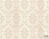 Tapety - AS Creation Hermitage 10 33545-3 tapeta ścienna AS Creation 33545-3 - miniaturka - grafika 1