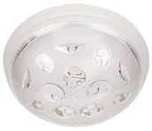 Lampy sufitowe - Ideus Plafon UFO NAZAR (1982) - miniaturka - grafika 1