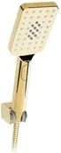 Zestawy prysznicowe - Valvex LOFT GOLD - miniaturka - grafika 1