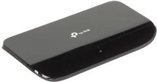 TP-Link TL-SG1008D Switch 8-portow Gb - Pozostałe akcesoria sieciowe - miniaturka - grafika 2