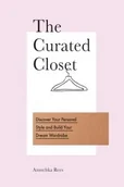 Publicystyka - The Curated Closet - Wysyłka od 3,99 - miniaturka - grafika 1