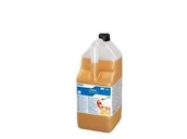 Dezynfekcja - Ecolab Xense sanitary środek do mycia sanitariatów 3045960 5l - miniaturka - grafika 1