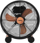 Wentylatory - Raven EWB004 - miniaturka - grafika 1