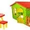 Mochtoys Mochtoys, domek ogrodowy, 11541 - Place zabaw - miniaturka - grafika 7