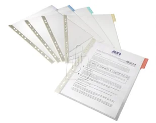 Durable Panel informacyjny Durable FUNCTION A4 PCV przezroczysty 560719 - Akcesoria do projektorów Durable Panel informacyjny Durable FUNCTION A4 PCV przezroczysty 560719 - Akcesoria do projektorów - miniaturka - grafika 2