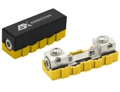 Akcesoria car audio - ESX Oprawa bezpiecznika, modułowa Mini-ANL/ANL Dfh - miniaturka - grafika 1