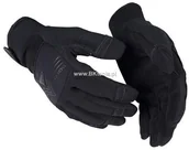 Rękawice robocze - GUIDE Rękawice chroniące przed nakłuciem 6202 CPN rozm.9 - miniaturka - grafika 1