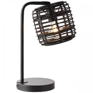 Lampy stojące - Brilliant Crosstown Nocna 93057/76 - miniaturka - grafika 1