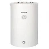 Akcesoria grzewcze - KOSPEL KOSPEL SWK-100 ZAS. CWU 100L 1W KL:A SWK-100 - miniaturka - grafika 1