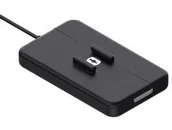 Uchwyty samochodowe do telefonów - SP Connect Uchwyt telefonu Wireless Charging Module 53220) - miniaturka - grafika 1