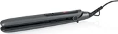 Prostownice i karbownice do włosów - TRISTAR HD-2410 - miniaturka - grafika 1