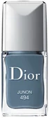 Lakiery do paznokci - Dior Vernis nr 494 junon - miniaturka - grafika 1