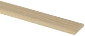 Listwy i profile - Listwa MASKUJĄCA - miniaturka - grafika 1