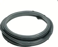 Akcesoria i części do pralek i suszarek - Beko kołnierz/fartuch/uszczelka drzwi do pralki 2827080900 - miniaturka - grafika 1