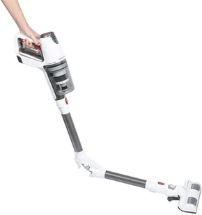 ProfiCare PC BS 3037 A - Odkurzacze pionowe - miniaturka - grafika 20