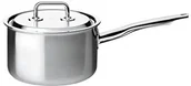 Rondle - Unbekannt Spring Brigade Premium, wysokość rondel z pokrywką 415530618 - miniaturka - grafika 1