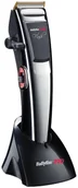 Maszynki do strzyżenia - Babyliss Falsh FX668E - miniaturka - grafika 1