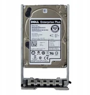 Dyski serwerowe - Dell 0GKY31 900GB 10K 64MB SAS-2 2.5'' ST900MM0006 - miniaturka - grafika 1
