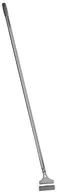 Miotły, szufle, mopy - TTS Cleaning 00008557 Best skrobak z uchwytem 120 cm 00008557 - miniaturka - grafika 1