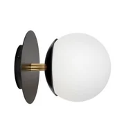 Lampy ścienne - Ummo Lampa Plaat  Ummo PLC12300 - miniaturka - grafika 1