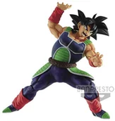 Figurki dla dzieci - Bandai Spirits Figurka Dragon Ball Super Chosenshiretsudenii vol.5 Bardock - miniaturka - grafika 1