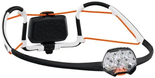 Petzl Czołówka IKO CORE - Latarki - miniaturka - grafika 2