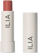 Balsamy do ust - Lip Balm Ilia Ilia Balmy Tint Hydrating Hold Me 4.4 g - miniaturka - grafika 1