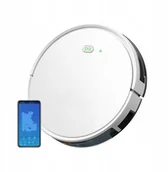 Roboty sprzątające - Piri X500 PRO - miniaturka - grafika 1