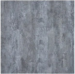 VidaXL Lumarko Samoprzylepne panele podłogowe, 20 szt., PVC, 1,86 m, szare! 330160 VidaXL - Panele podłogowe - miniaturka - grafika 3