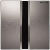 Spłuczki - Geberit 116.036.GH.1 HyTronic - elektroniczny zawór spłukujący do pisuaru, IR, zasilanie bateryjne, - miniaturka - grafika 1