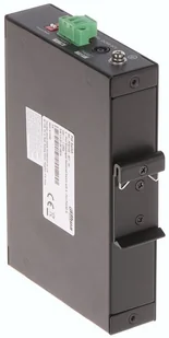 DAHUA SWITCH PRZEMYSŁOWY POE PFS3106-4ET-60-V2 4-PORTOWY SFP PFS3106-4ET-60-V2 - Switche - miniaturka - grafika 3