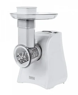 TEESA Zestaw tarek to szatkownicy TSA3020 - Akcesoria i części AGD - miniaturka - grafika 3