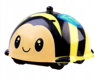 Zestaw dla naukowca Mikroskop i akcesoria - Mikroskopy i lupy - miniaturka - grafika 12