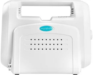 Saeyang frezarka marathon handy 702 + s40-fs60n szczotkowa P138276 - Frezarki do paznokci - miniaturka - grafika 3