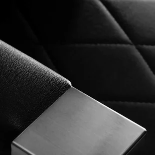 ACTIVESHOP HAIR SYSTEM FOTEL BARBERSKI BM88066 CZARNY - Fotele fryzjerskie - miniaturka - grafika 11