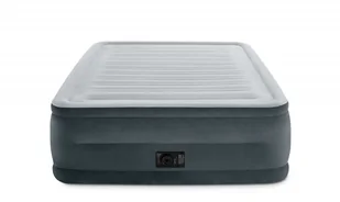 Intex 64418 - Karimaty - miniaturka - grafika 7