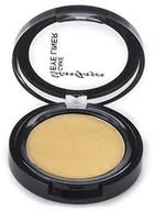 Eyelinery - Stargazer Products Star Gazer Products Cake Eyeliner, złoty, 1er Pack (1 X 4 G) 5036469076107 - miniaturka - grafika 1